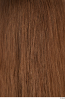  Groom references Lucidia  005 braided hair brown long hair hair loose hair 0013.jpg